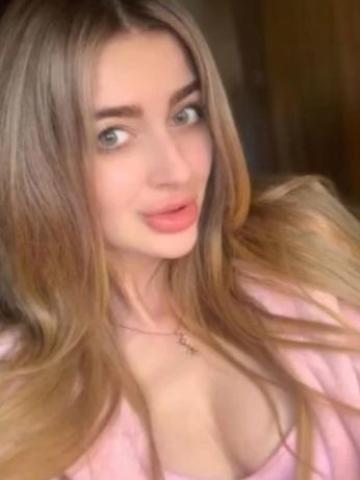 Индивидуалка Лариса Фотография 2