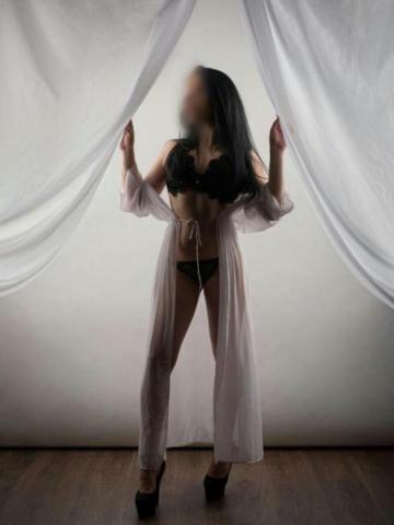 Индивидуалка София Фотография 2
